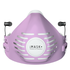 Your favorite mask